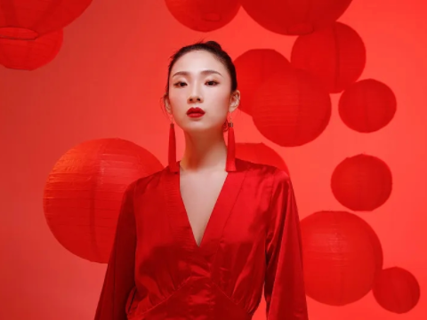 “文化进万家 影像忆春节”摄影作品展（第11期）