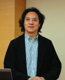 胡和平：向着建设文化强国宏伟目标...