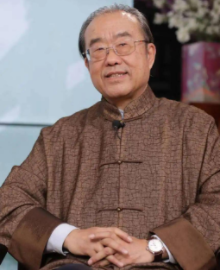 胡和平：向着建设文化强国宏伟目标...
