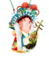 【传统技艺】