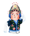 【传统医药】
