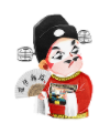 【传统体育、游艺与杂技】